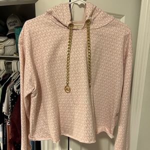 Michael Kors Sweatshirt